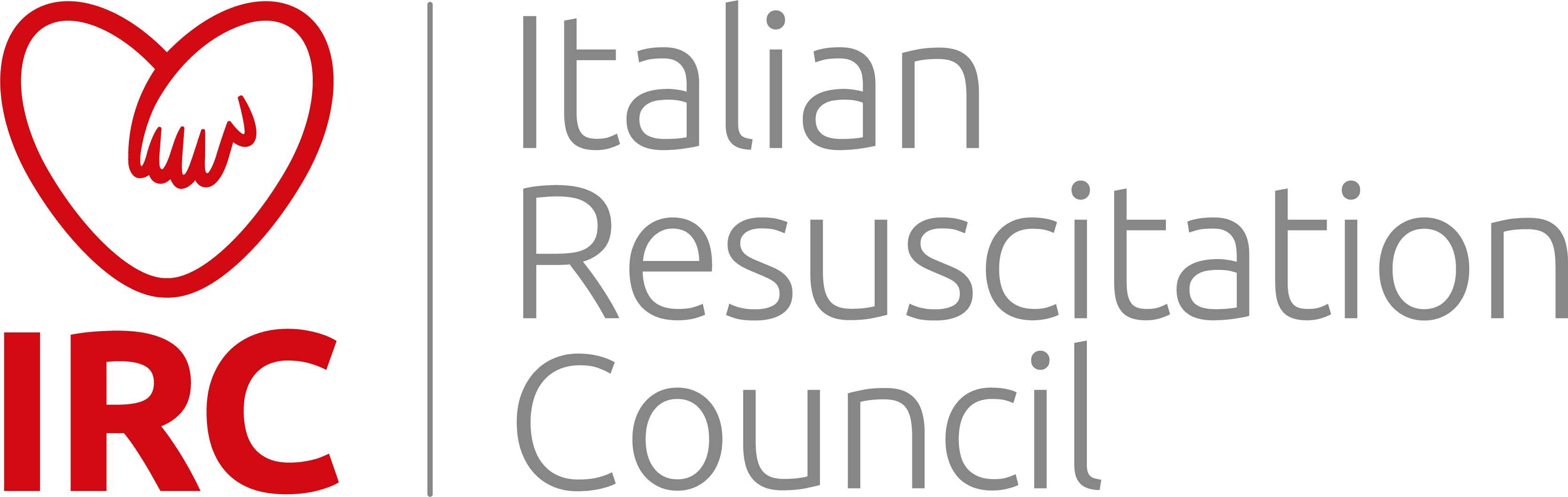 Italian Resusciation Council