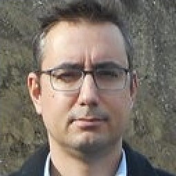 committee member profile