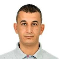 committee member profile