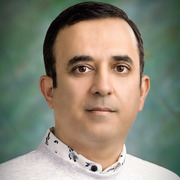 committee member profile