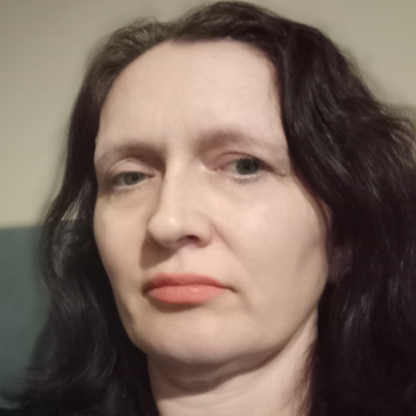 committee member profile