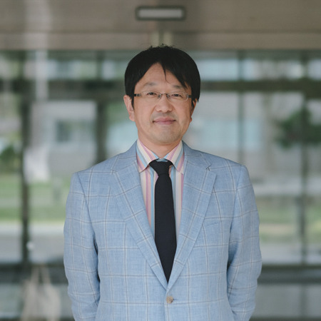committee member profile