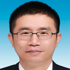 committee member profile
