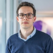 committee member profile