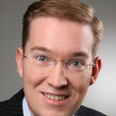 committee member profile