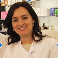 committee member profile