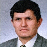 committee member profile