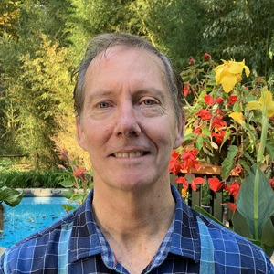 committee member profile