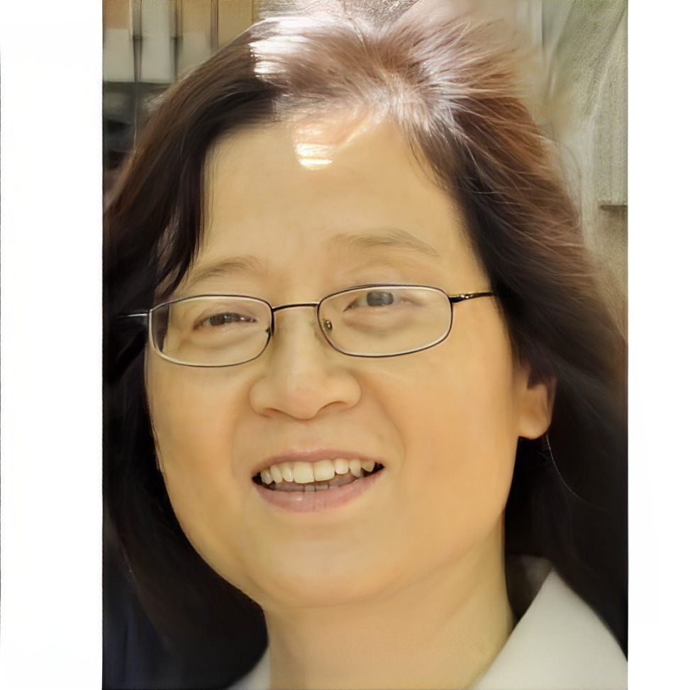 committee member profile