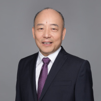 committee member profile