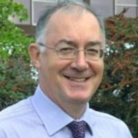 committee member profile
