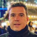 committee member profile