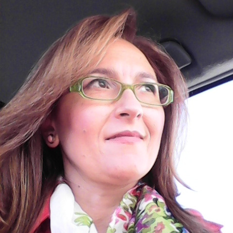 committee member profile