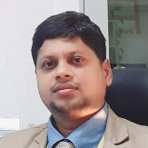 committee member profile
