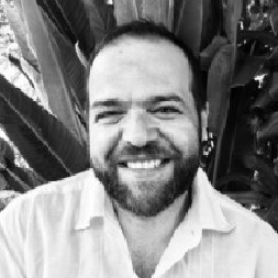 committee member profile