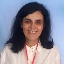 committee member profile