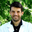 committee member profile