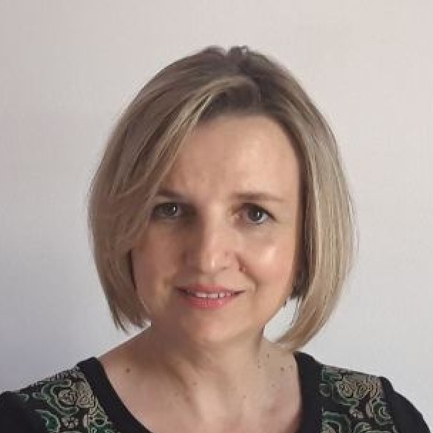 committee member profile