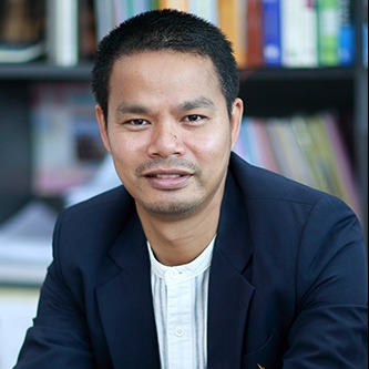 committee member profile