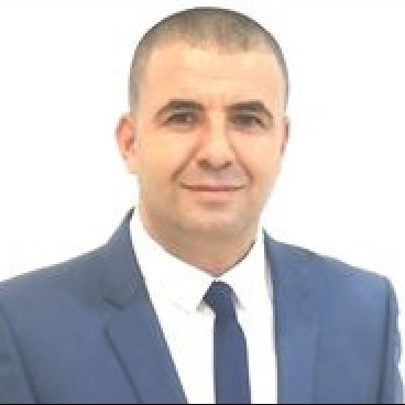 committee member profile