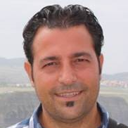 committee member profile