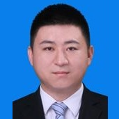 committee member profile