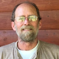 committee member profile