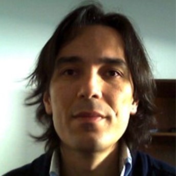 committee member profile