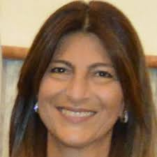 committee member profile