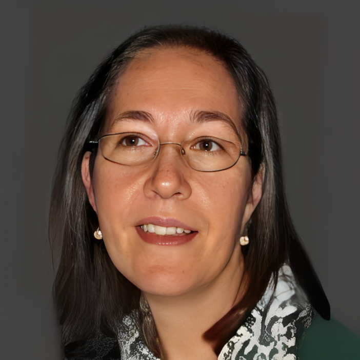 committee member profile
