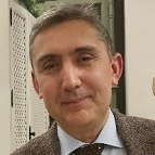 committee member profile
