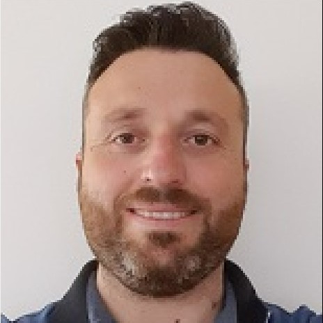 committee member profile