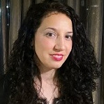 committee member profile