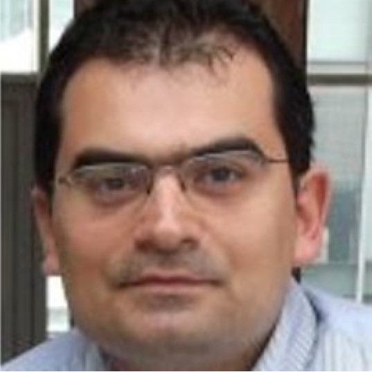committee member profile