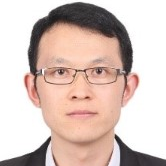 committee member profile