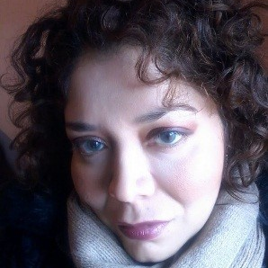 committee member profile