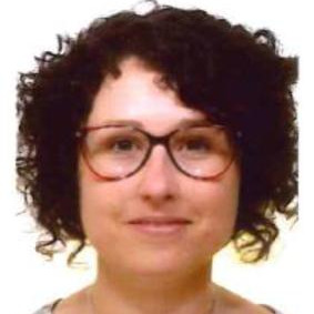 committee member profile