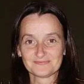 committee member profile