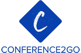 Conference2go