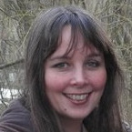 Dr. Kathy Hampson