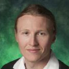 Dr. Andrew M. Colombo-Dougovito