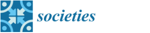 Societies
