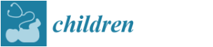 Children