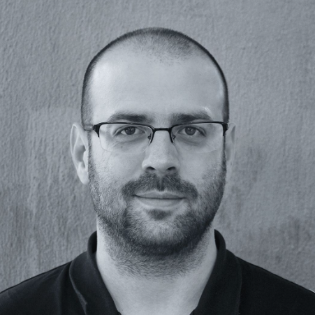 Dr. Emmanouil Tsardoulias