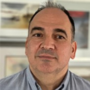 Prof. Dr. Dimoulas A. Charalampos