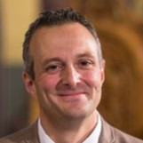 Prof. Dr. Andreas L. Symeonidis