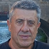 Prof. Dr. George K. Karagiannidis