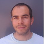 Dr. Symeon Papadopoulos