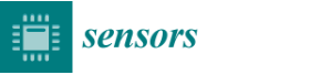 Sensors