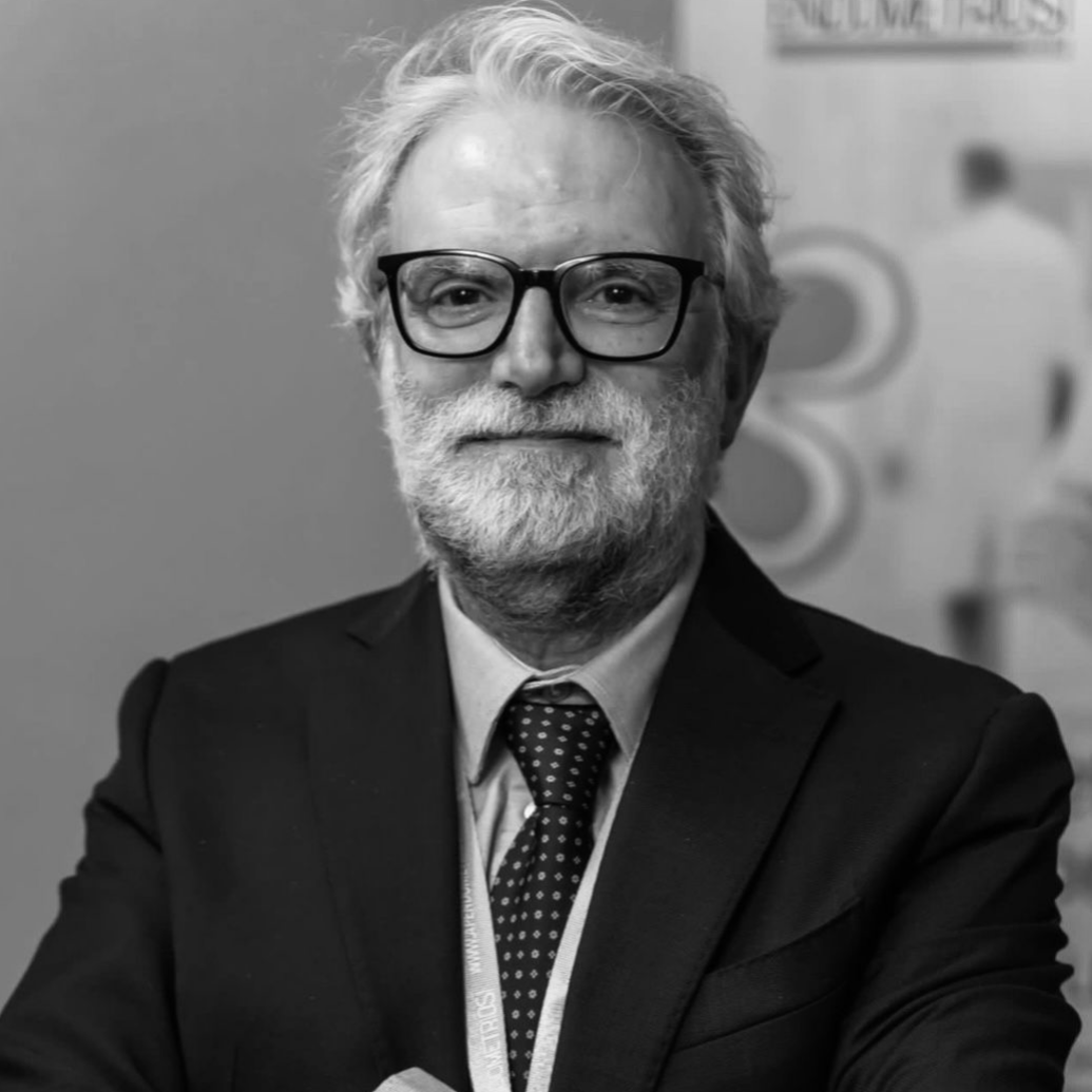 Dr. Stefano Guerriero